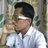 SaadnomanSayyed