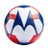 MotorolaBR
