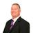 Peter_Simons