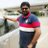 vikramzaidi