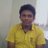 anand2men