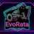 RealEvoRata