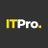 ITPro