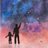 anoop_h