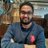 Manpreet_1693