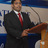 Nitesh_Lahoti