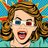 wondermom04