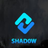 Shad0wTommy