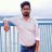 aditya_vikash