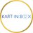 kartinbox