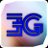 EdwardGamer05