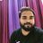 _ashutoshanand