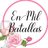 EnMilBatallas