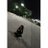 ImBhawNa_