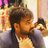 Prateek51829635
