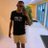 pdhenrique10