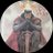 BrotherTommy777