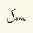 jom_media_