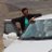 achitya_khonde