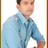 bhavesh50952235