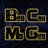 badcallmyguy