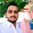 Rohitjat_007