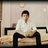 Niranjan_cr