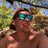 lucho_nietom