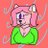 DaBigCutie