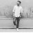 Amit26288741