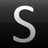 I_me_Sam