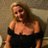 Janey33928070