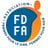 FDFA_Contact