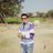 manish24893