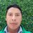 morenito220101