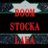 Boomstockalock1