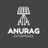 ANURAGENTERPRI4