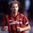 milanista81