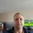 johnben44040917