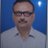 originalarvind