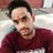 PavanKishor96