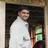 Nithin_Belagodu
