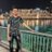 iamsagarshah21