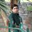 Dr_LadumorSaheb