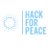 hackforpeace_