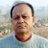 PrabhakarPathy2