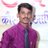 bheyas_ram