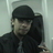 Cain_Ventrue