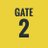 Gate2Podcast