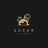 LucarInvestment